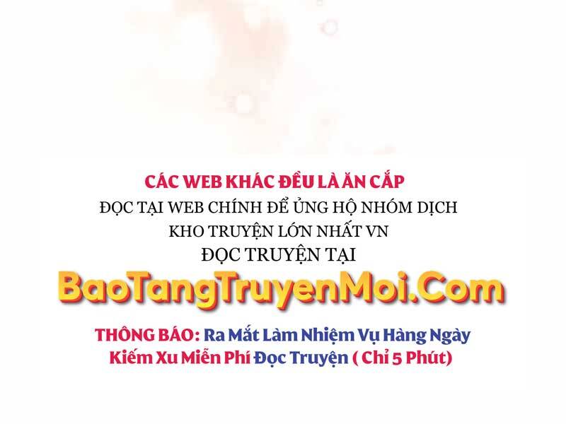 Những Ranker Cấp S Mà Tôi Nuôi Dưỡng chapter 43 - Upload bởi truyensieuhay.com