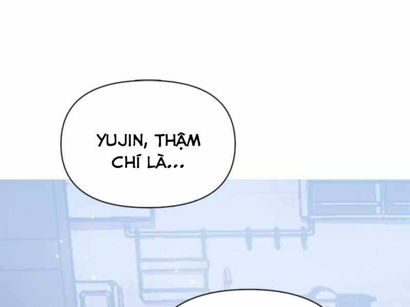 Những Ranker Cấp S Mà Tôi Nuôi Dưỡng chapter 43 - Upload bởi truyensieuhay.com