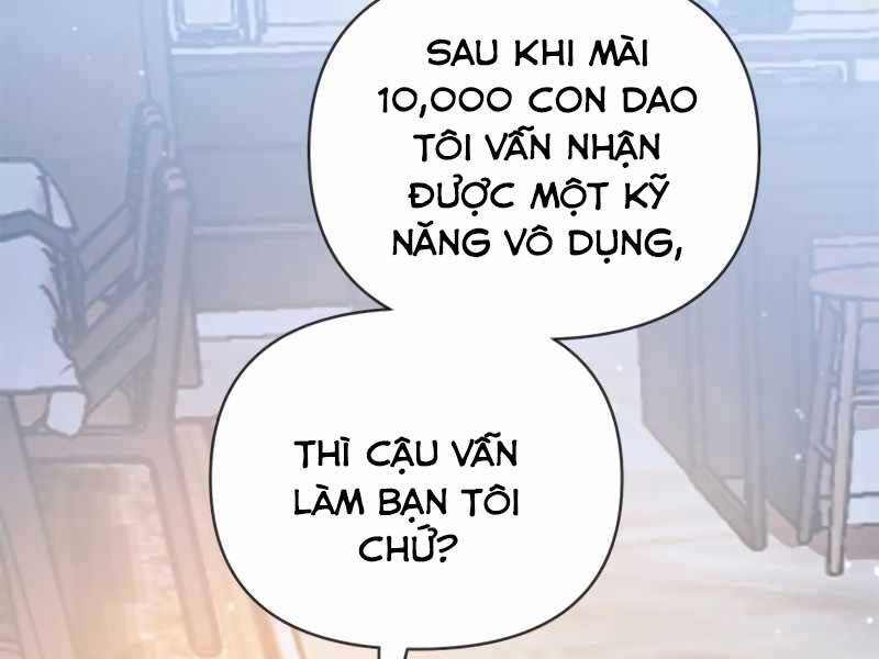 Những Ranker Cấp S Mà Tôi Nuôi Dưỡng chapter 43 - Upload bởi truyensieuhay.com