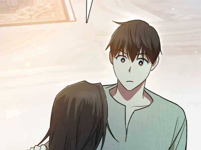 Những Ranker Cấp S Mà Tôi Nuôi Dưỡng chapter 43 - Upload bởi truyensieuhay.com