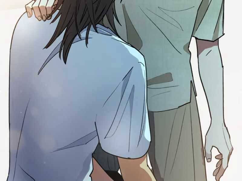 Những Ranker Cấp S Mà Tôi Nuôi Dưỡng chapter 43 - Upload bởi truyensieuhay.com