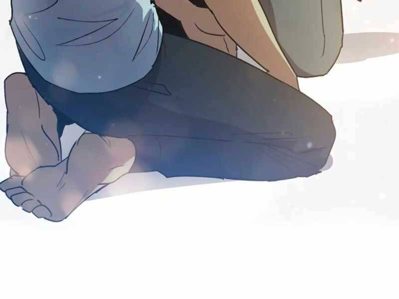 Những Ranker Cấp S Mà Tôi Nuôi Dưỡng chapter 43 - Upload bởi truyensieuhay.com
