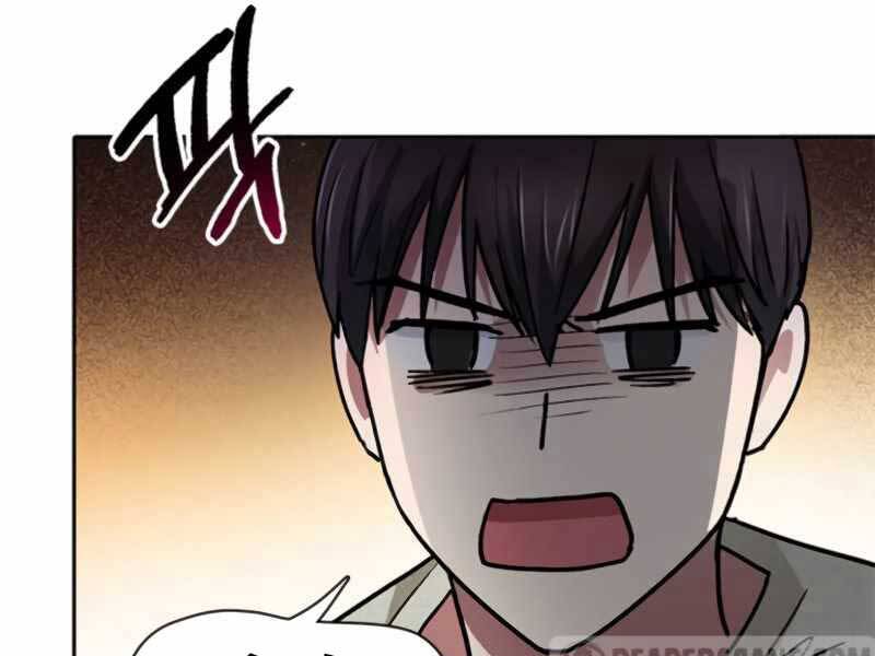 Những Ranker Cấp S Mà Tôi Nuôi Dưỡng chapter 43 - Upload bởi truyensieuhay.com