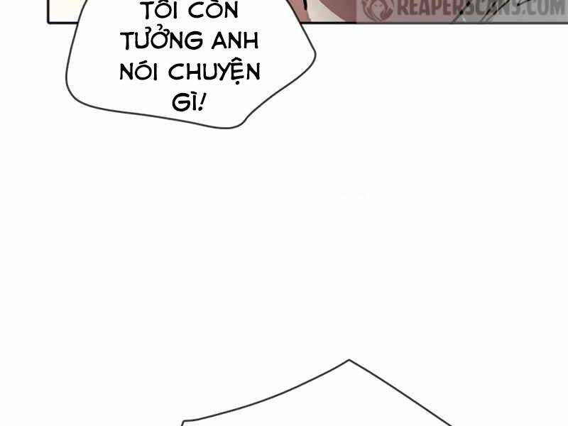 Những Ranker Cấp S Mà Tôi Nuôi Dưỡng chapter 43 - Upload bởi truyensieuhay.com