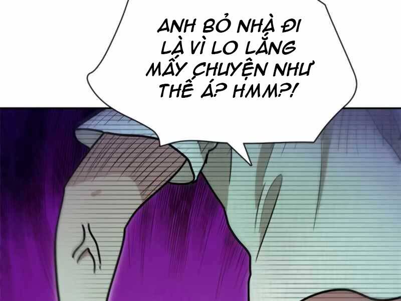 Những Ranker Cấp S Mà Tôi Nuôi Dưỡng chapter 43 - Upload bởi truyensieuhay.com