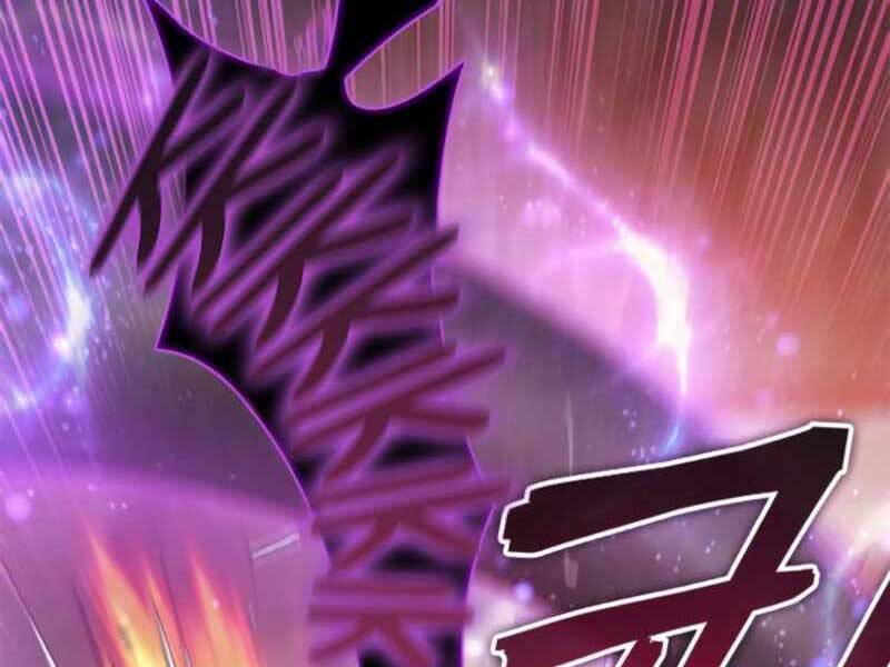Những Ranker Cấp S Mà Tôi Nuôi Dưỡng chapter 43 - Upload bởi truyensieuhay.com