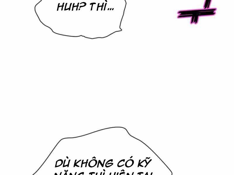 Những Ranker Cấp S Mà Tôi Nuôi Dưỡng chapter 43 - Upload bởi truyensieuhay.com