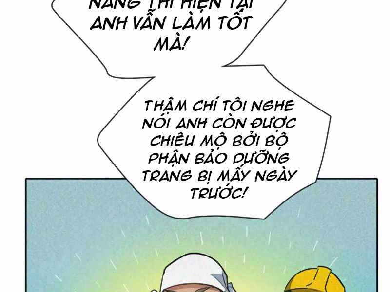 Những Ranker Cấp S Mà Tôi Nuôi Dưỡng chapter 43 - Upload bởi truyensieuhay.com