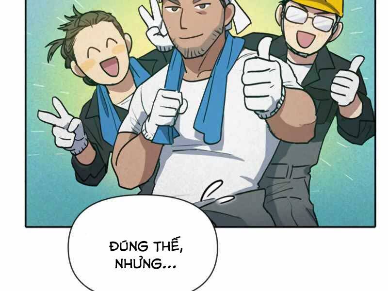 Những Ranker Cấp S Mà Tôi Nuôi Dưỡng chapter 43 - Upload bởi truyensieuhay.com