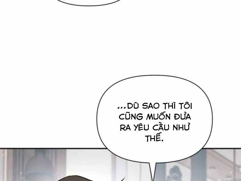 Những Ranker Cấp S Mà Tôi Nuôi Dưỡng chapter 43 - Upload bởi truyensieuhay.com