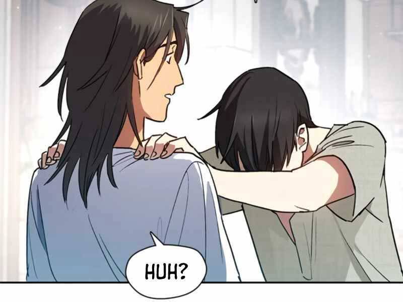 Những Ranker Cấp S Mà Tôi Nuôi Dưỡng chapter 43 - Upload bởi truyensieuhay.com