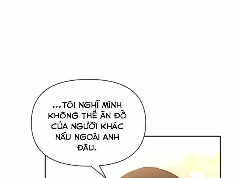Những Ranker Cấp S Mà Tôi Nuôi Dưỡng chapter 43 - Upload bởi truyensieuhay.com