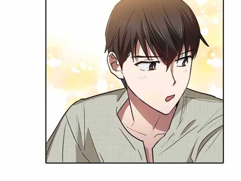 Những Ranker Cấp S Mà Tôi Nuôi Dưỡng chapter 43 - Upload bởi truyensieuhay.com