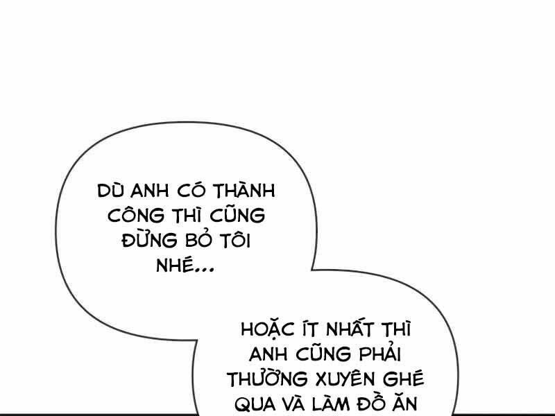 Những Ranker Cấp S Mà Tôi Nuôi Dưỡng chapter 43 - Upload bởi truyensieuhay.com