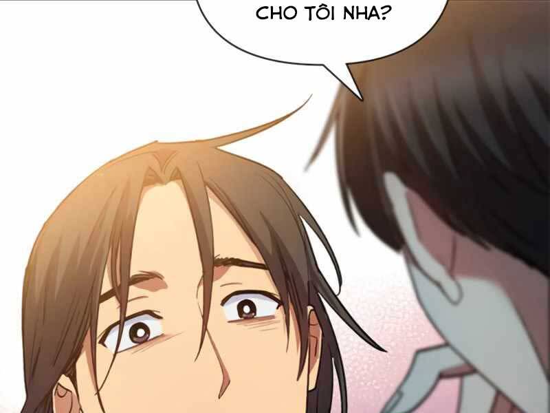 Những Ranker Cấp S Mà Tôi Nuôi Dưỡng chapter 43 - Upload bởi truyensieuhay.com