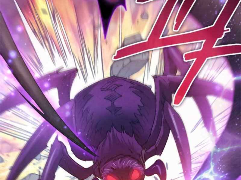 Những Ranker Cấp S Mà Tôi Nuôi Dưỡng chapter 43 - Upload bởi truyensieuhay.com