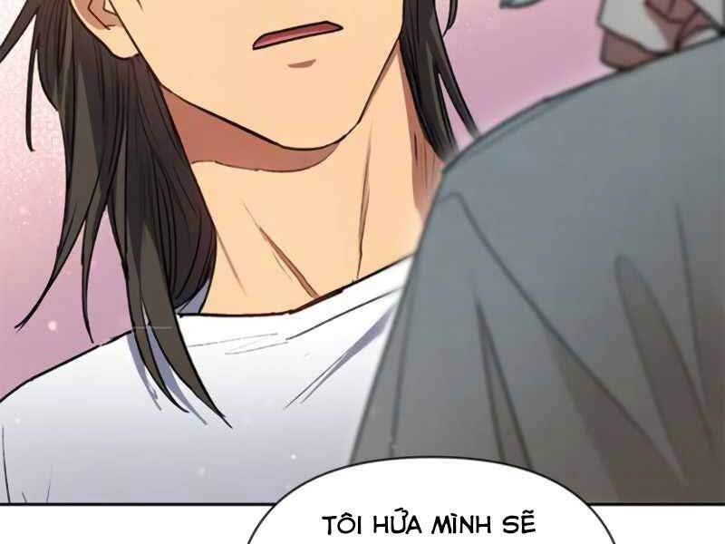 Những Ranker Cấp S Mà Tôi Nuôi Dưỡng chapter 43 - Upload bởi truyensieuhay.com