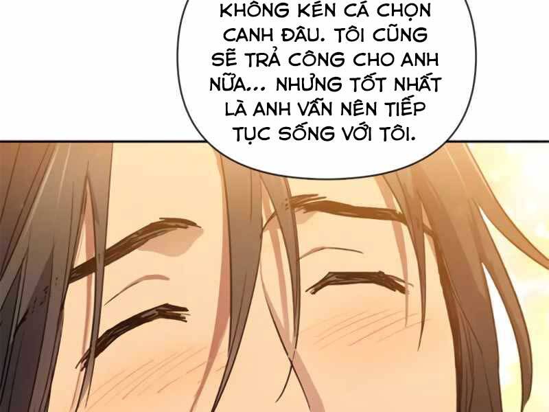 Những Ranker Cấp S Mà Tôi Nuôi Dưỡng chapter 43 - Upload bởi truyensieuhay.com