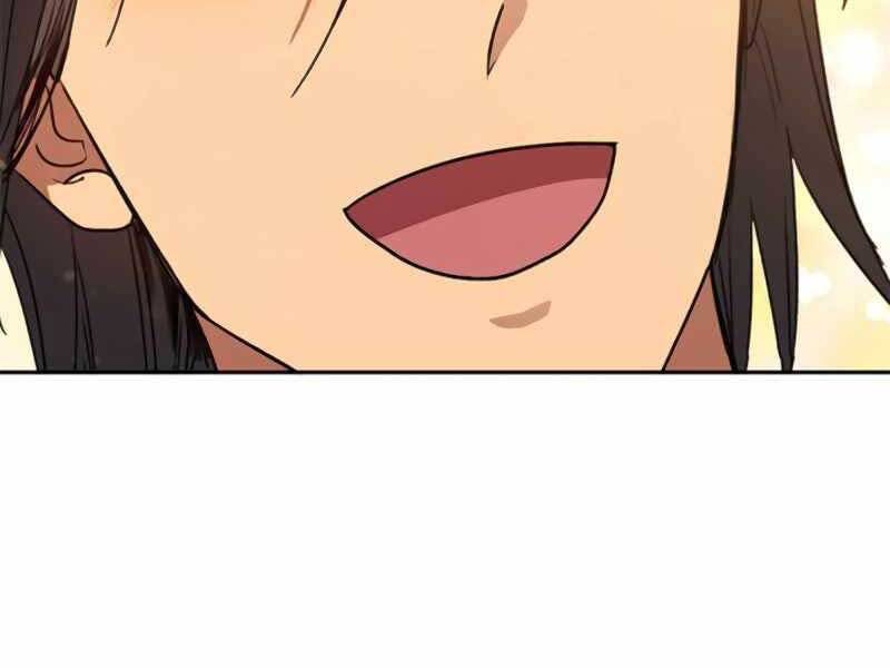 Những Ranker Cấp S Mà Tôi Nuôi Dưỡng chapter 43 - Upload bởi truyensieuhay.com