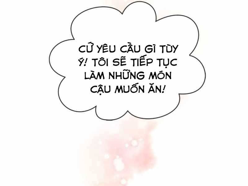 Những Ranker Cấp S Mà Tôi Nuôi Dưỡng chapter 43 - Upload bởi truyensieuhay.com