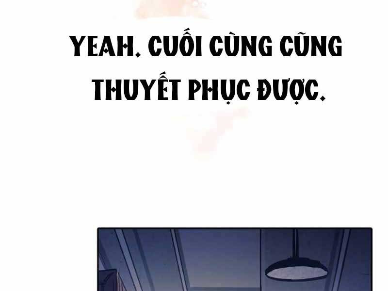 Những Ranker Cấp S Mà Tôi Nuôi Dưỡng chapter 43 - Upload bởi truyensieuhay.com