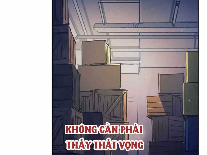 Những Ranker Cấp S Mà Tôi Nuôi Dưỡng chapter 43 - Upload bởi truyensieuhay.com