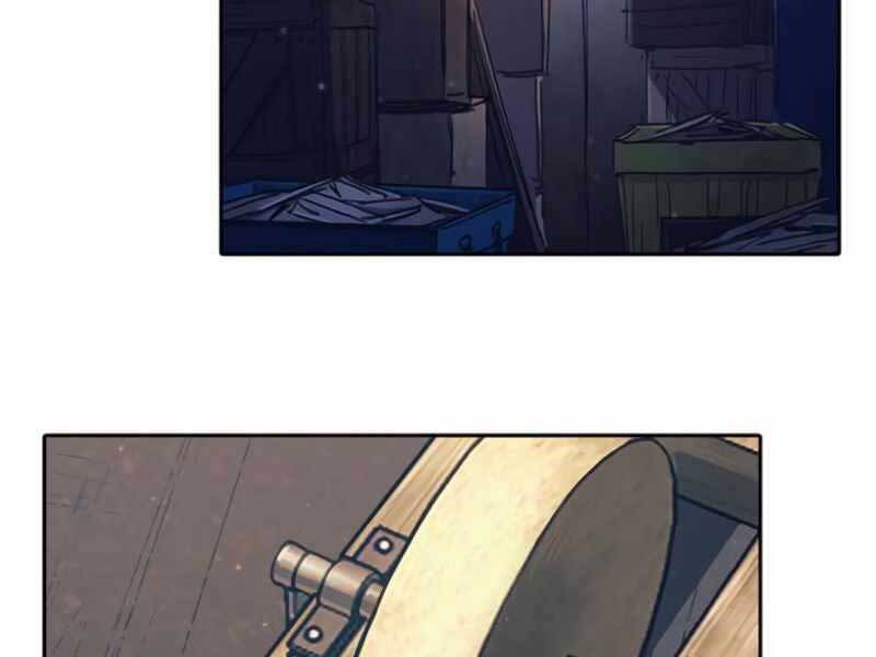 Những Ranker Cấp S Mà Tôi Nuôi Dưỡng chapter 43 - Upload bởi truyensieuhay.com