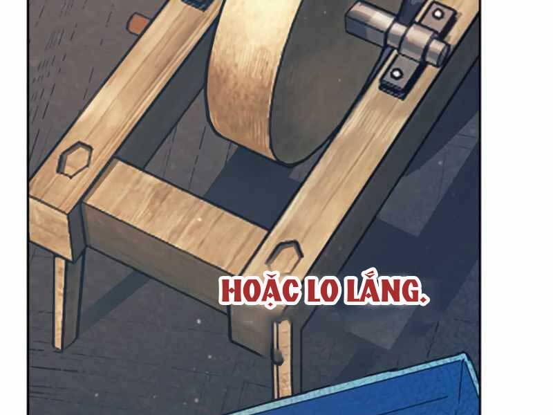 Những Ranker Cấp S Mà Tôi Nuôi Dưỡng chapter 43 - Upload bởi truyensieuhay.com