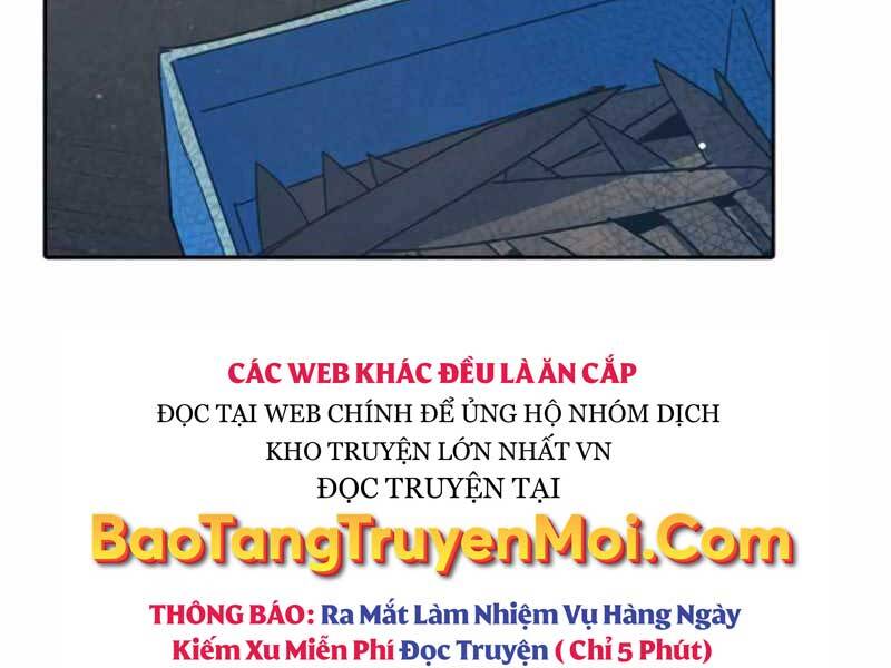 Những Ranker Cấp S Mà Tôi Nuôi Dưỡng chapter 43 - Upload bởi truyensieuhay.com