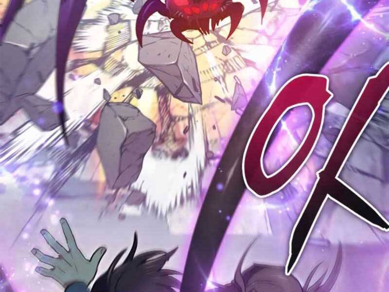 Những Ranker Cấp S Mà Tôi Nuôi Dưỡng chapter 43 - Upload bởi truyensieuhay.com