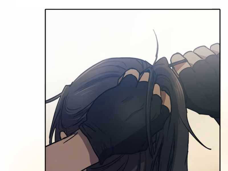 Những Ranker Cấp S Mà Tôi Nuôi Dưỡng chapter 43 - Upload bởi truyensieuhay.com