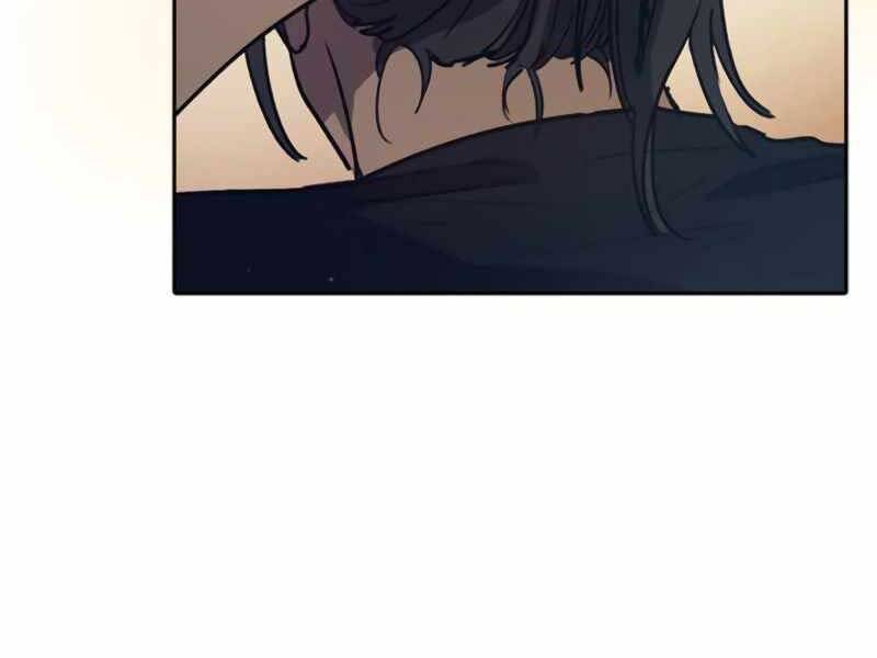 Những Ranker Cấp S Mà Tôi Nuôi Dưỡng chapter 43 - Upload bởi truyensieuhay.com