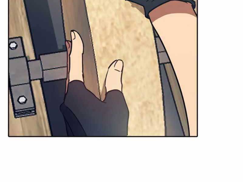 Những Ranker Cấp S Mà Tôi Nuôi Dưỡng chapter 43 - Upload bởi truyensieuhay.com