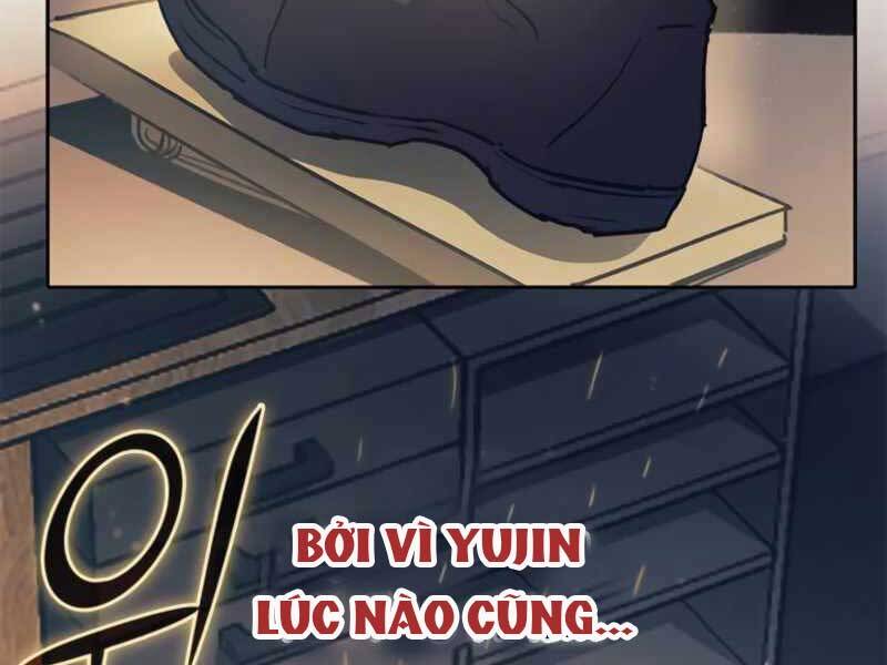 Những Ranker Cấp S Mà Tôi Nuôi Dưỡng chapter 43 - Upload bởi truyensieuhay.com
