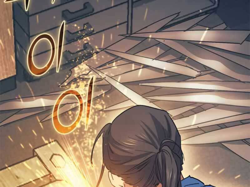 Những Ranker Cấp S Mà Tôi Nuôi Dưỡng chapter 43 - Upload bởi truyensieuhay.com
