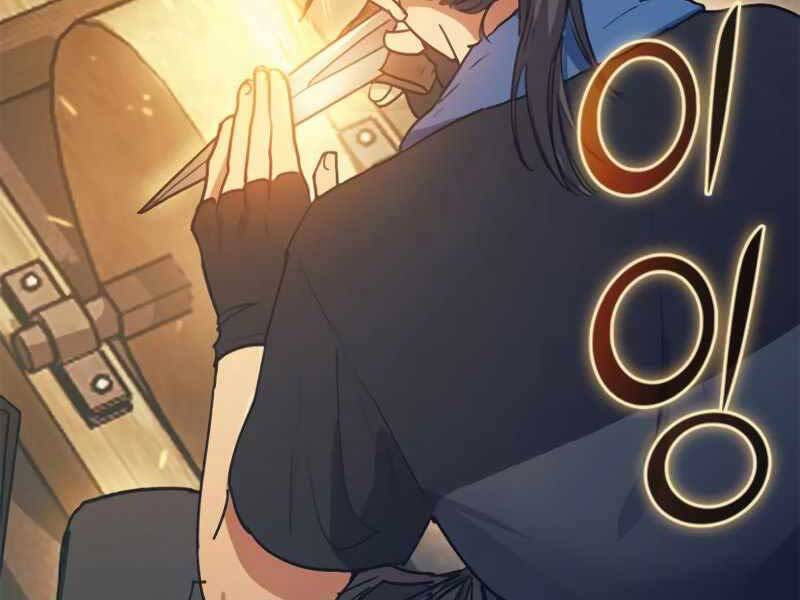 Những Ranker Cấp S Mà Tôi Nuôi Dưỡng chapter 43 - Upload bởi truyensieuhay.com