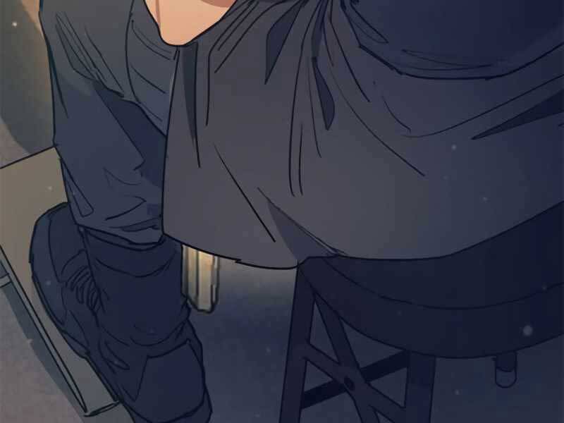 Những Ranker Cấp S Mà Tôi Nuôi Dưỡng chapter 43 - Upload bởi truyensieuhay.com