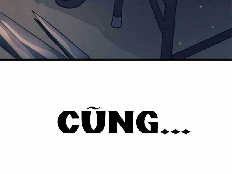 Những Ranker Cấp S Mà Tôi Nuôi Dưỡng chapter 43 - Upload bởi truyensieuhay.com