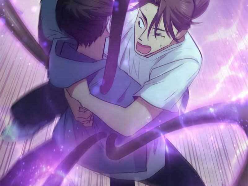 Những Ranker Cấp S Mà Tôi Nuôi Dưỡng chapter 43 - Upload bởi truyensieuhay.com
