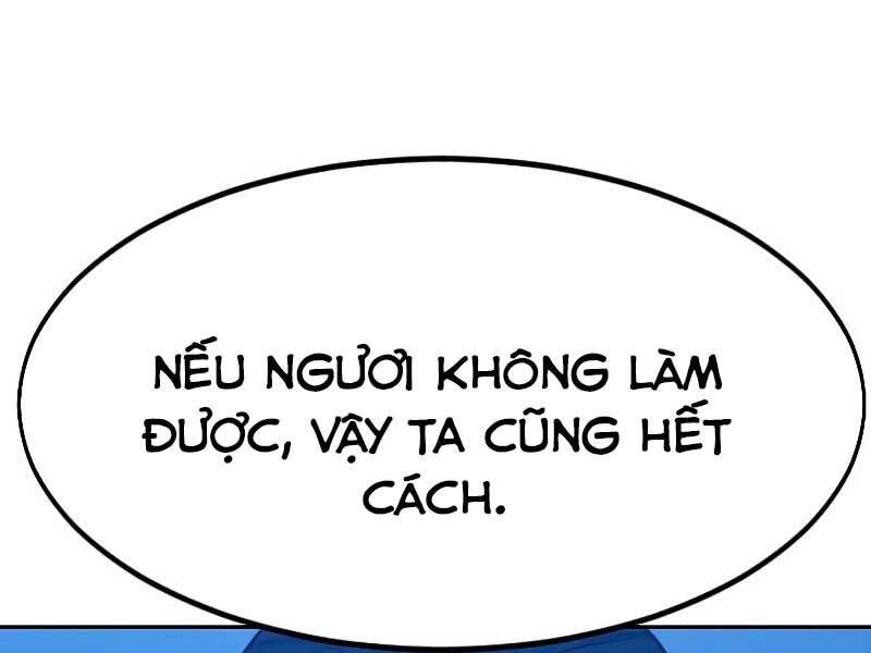 Hoa Sơn Tái Xuất chapter 71 - Upload bởi truyensieuhay.com