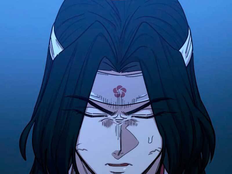 Hoa Sơn Tái Xuất chapter 71 - Upload bởi truyensieuhay.com