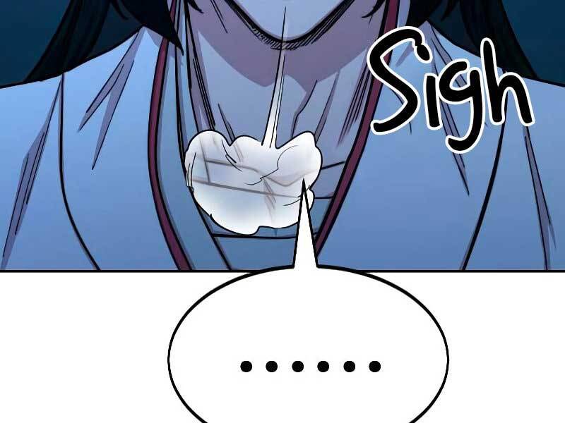 Hoa Sơn Tái Xuất chapter 71 - Upload bởi truyensieuhay.com