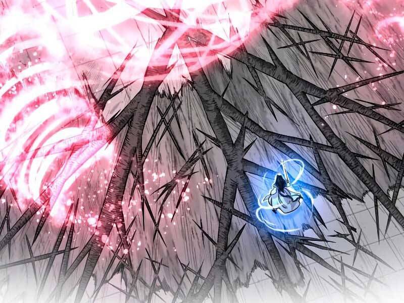 Hoa Sơn Tái Xuất chapter 71 - Upload bởi truyensieuhay.com