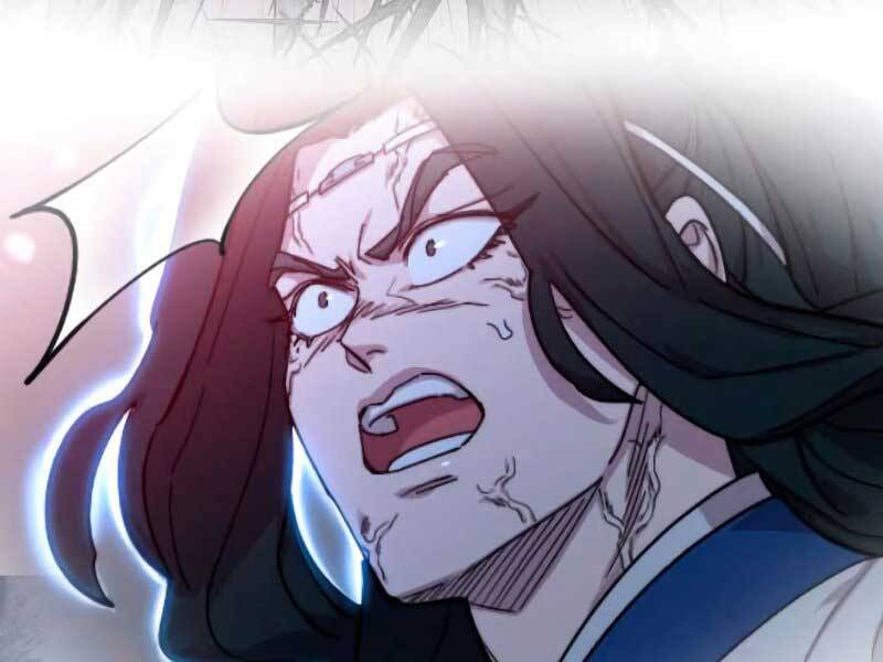 Hoa Sơn Tái Xuất chapter 71 - Upload bởi truyensieuhay.com