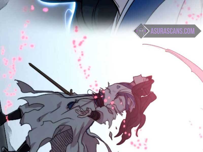 Hoa Sơn Tái Xuất chapter 71 - Upload bởi truyensieuhay.com