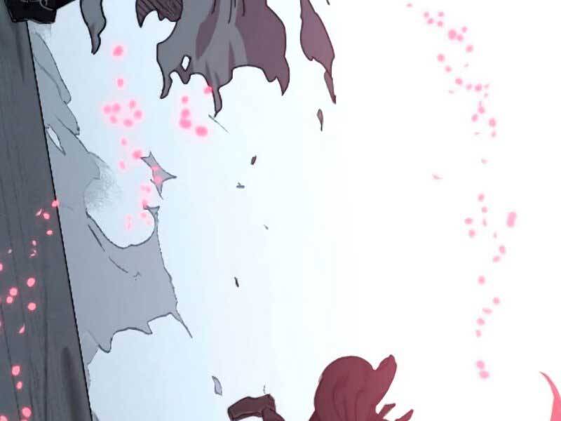 Hoa Sơn Tái Xuất chapter 71 - Upload bởi truyensieuhay.com