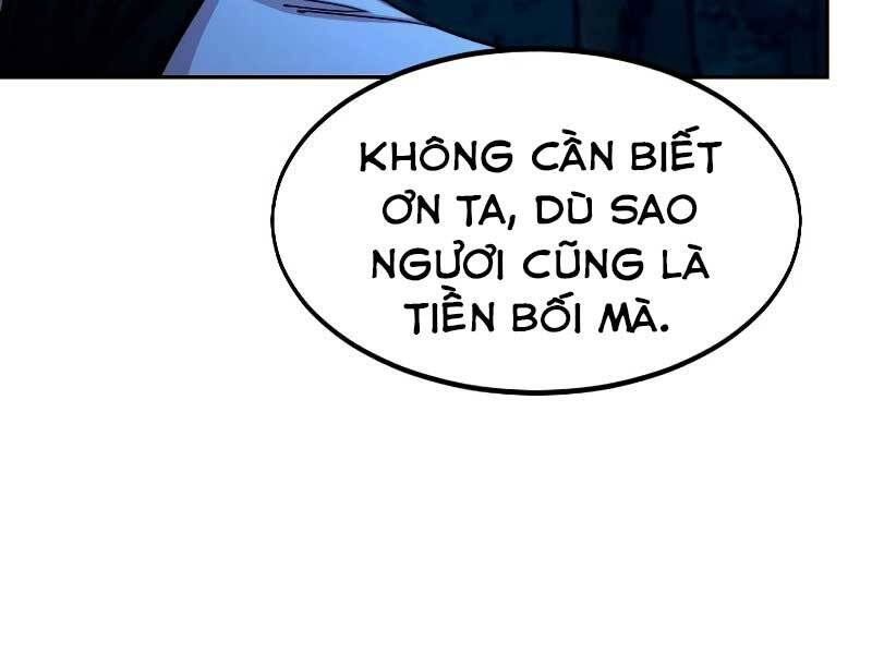 Hoa Sơn Tái Xuất chapter 71 - Upload bởi truyensieuhay.com