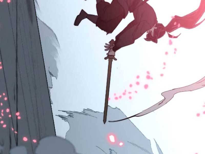 Hoa Sơn Tái Xuất chapter 71 - Upload bởi truyensieuhay.com