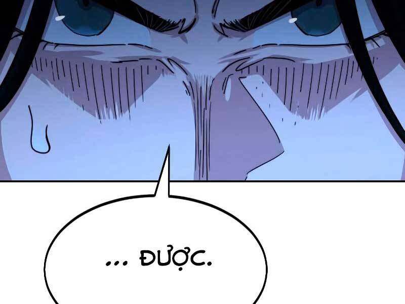 Hoa Sơn Tái Xuất chapter 71 - Upload bởi truyensieuhay.com