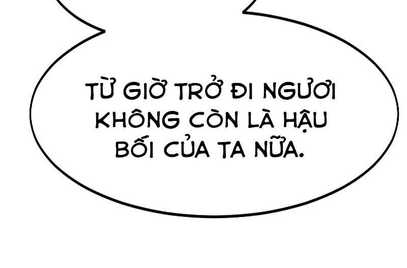 Hoa Sơn Tái Xuất chapter 71 - Upload bởi truyensieuhay.com